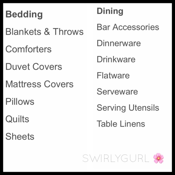 Shop for friends, family, and yourself! - Picture 4 of 8